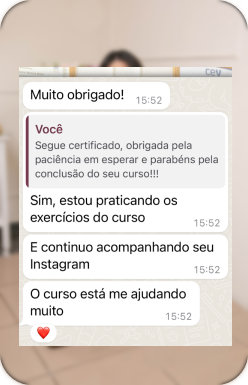 depoimento1-1