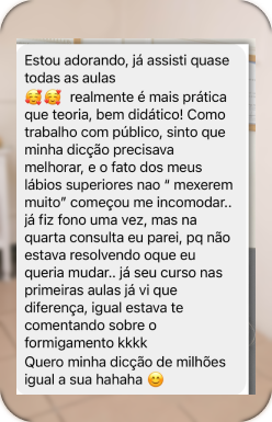 depoimento1-2