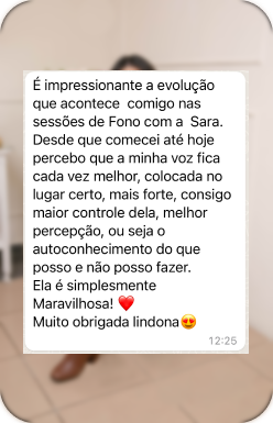depoimento1-3