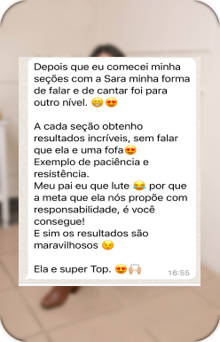 depoimento1-4