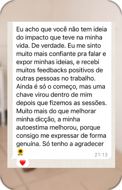 depoimento1-5