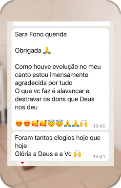 depoimento1-6