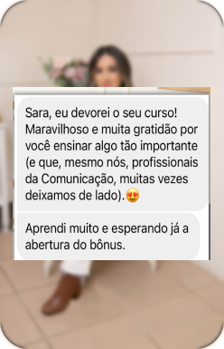 depoimento1-7