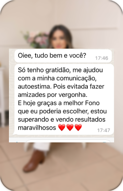 depoimento1-8