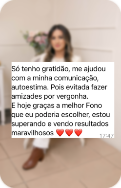depoimento1