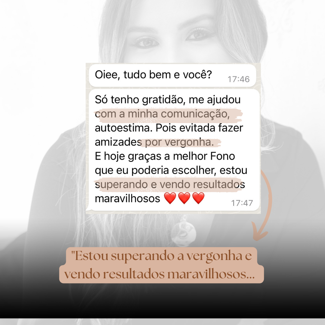 Cópia de Consequência disso UM GRANDE VOLUME DE VENDAS! (1)