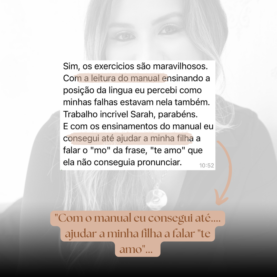 Cópia de Consequência disso UM GRANDE VOLUME DE VENDAS! (2)