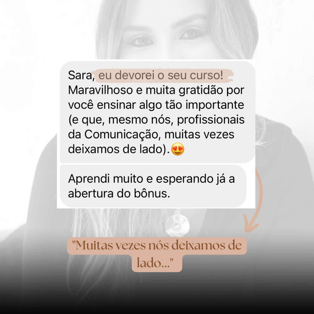 Cópia de Consequência disso UM GRANDE VOLUME DE VENDAS! (3)