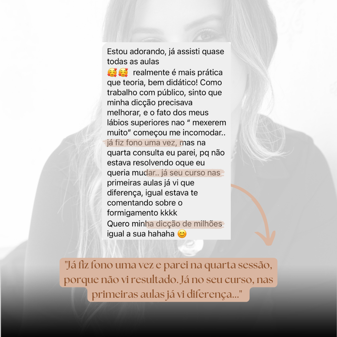 Cópia de Consequência disso UM GRANDE VOLUME DE VENDAS! (4)