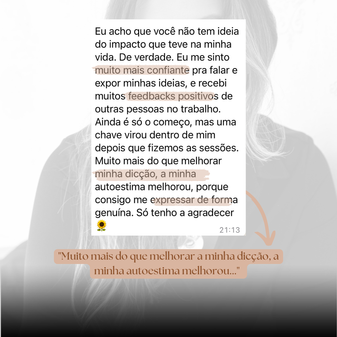 Cópia de Consequência disso UM GRANDE VOLUME DE VENDAS! (5)